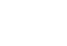 Aguas San Pedro