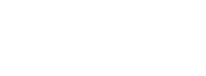ASIV