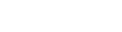 Dac-Controls