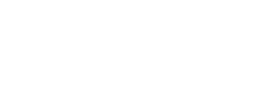InnovaIT