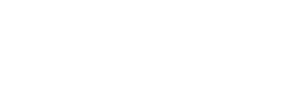 Keirón