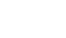 LBF