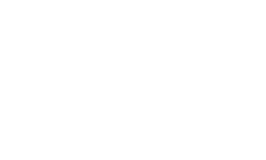 RGA