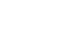 Servicios Notariales